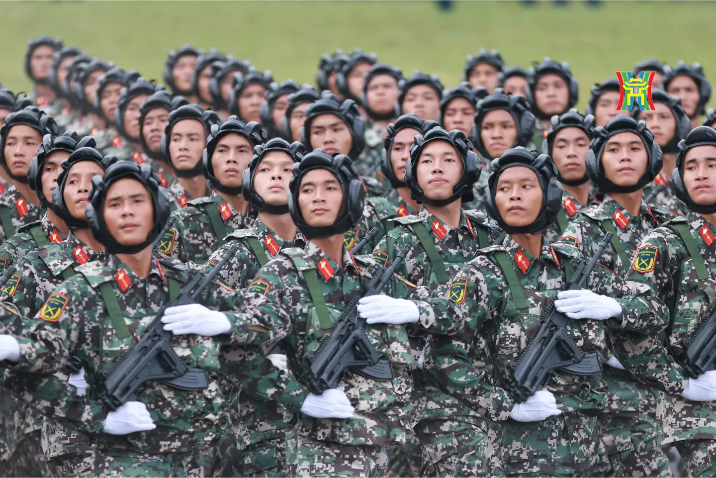 Đài PTTH Hà Nội